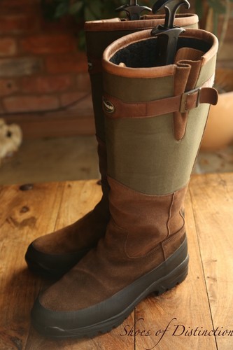 Chaussures toile chameau - chaussures,
