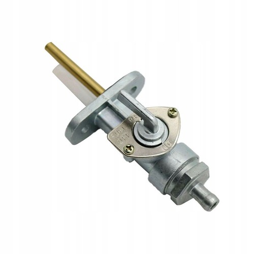 Robinet essence pour yamaha - pour,