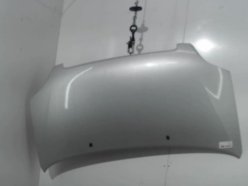 Capot opel agila 93171822 - capot, a