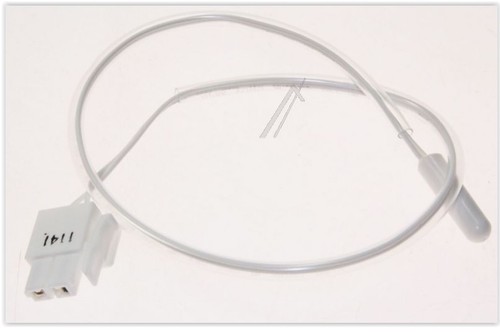 Sonde dégivrage coté