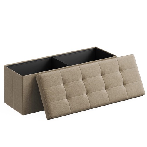 Mazie collection banc de - collection,