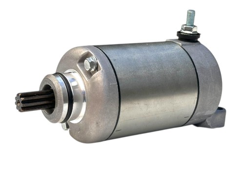 Moteur arrivée électrique - moteur,
