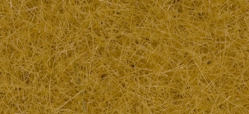 Noch 08362 flocage herbe - noch,