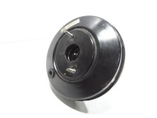 Mastervac FIAT PANDA 2 77364658