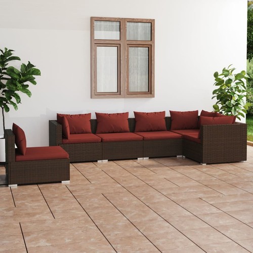 Salon jardin pcs avec - jardin,