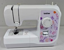 Sewing Machine Brother Little