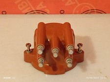 Peugeot 205 Divers Options de