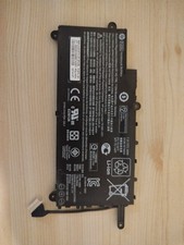 Batterie originale HP PL02XL pour PC portable pavillon 11 X360