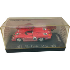 sympa voiture   miniature