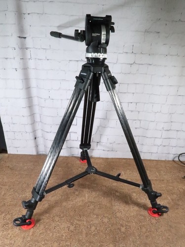 Sachtler ace carbon - ,