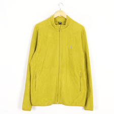 Pull polaire homme MOUNTAIN