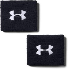 Under Armour UA 3 Performance
