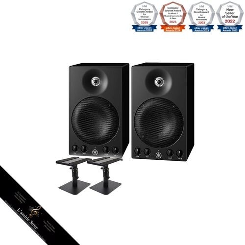 Paire supports - paire,
