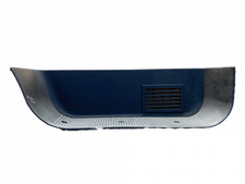 Original Renault Marchepied