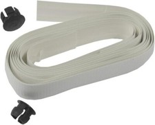 Bikeribbon BR2046 - RUBAN DE