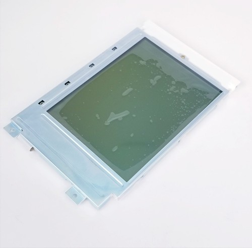Brand new sharp lm32k071 lcd - brand,