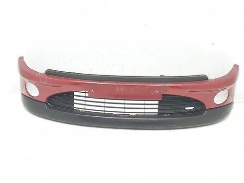 7401x9 enjoliveur pare - 7401x9,