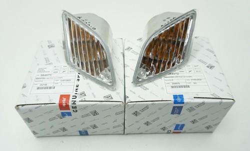 Vespa gts gtv 125 200 - 125,