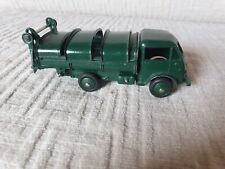 dinky toys france - FORD Benne