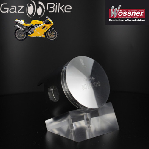 Piston cagiva 125 - cagiva,