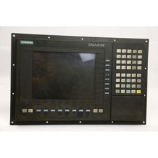 Siemens 6FC5203-0AB11-0AA2