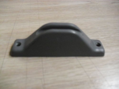 Genuine hymer eriba - &,