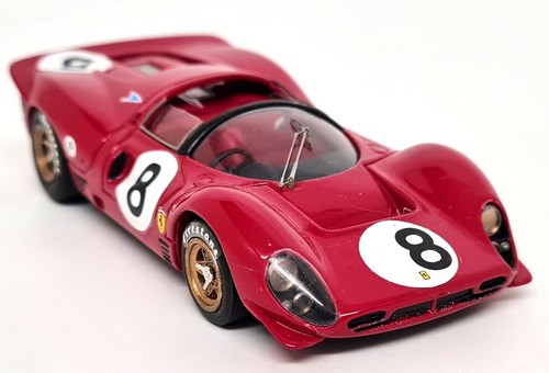 Amr annecy miniatures - amr,