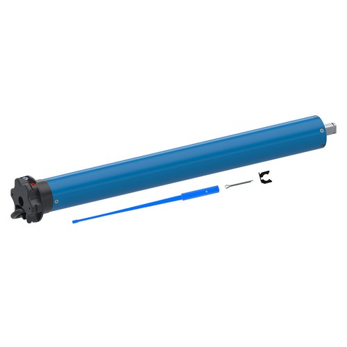 Moteur filaire mm pour - moteur,