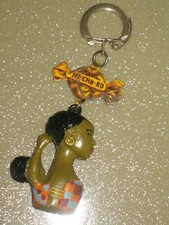 Porte clefs publicitaire - porte-clefs,
