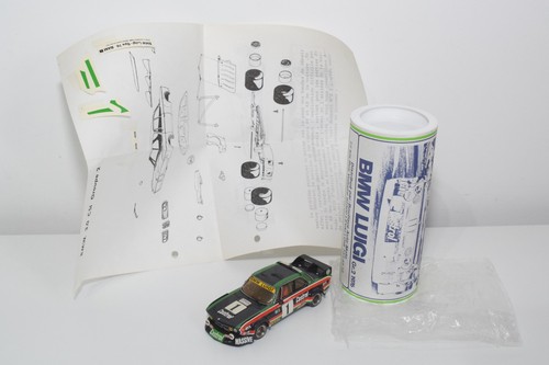 Bam amr kit bmw 3 - kit, 3.0