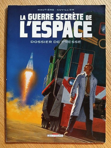 Dossier presse guerre - de,