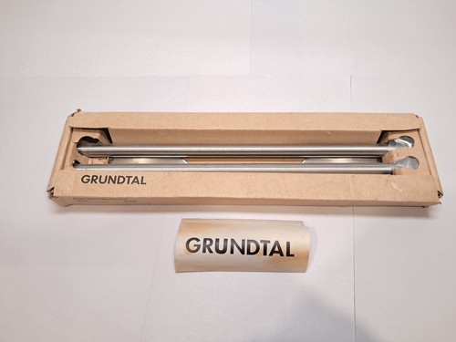 Ikea grundtal 15386 4 - ikea,