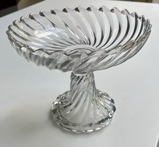 Ancien PORTIEUX Coupe À