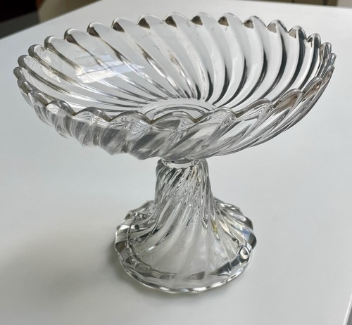 Ancien portieux coupe - ancien,