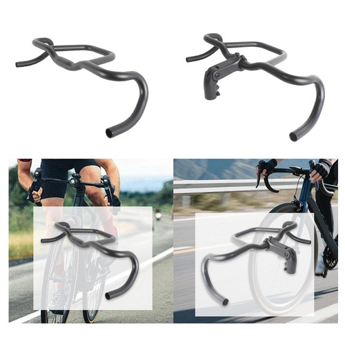 Guidon vélo pour - vélo,