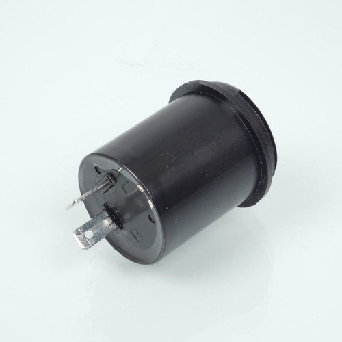Centrale clignotante rms pour - centrale,