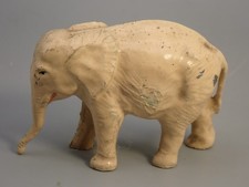 PLOMB CREUX  BF ANIMAUX