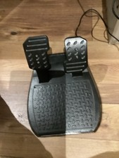 Thrustmaster T80 Édition