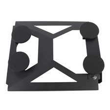 Rectangular Satellite Car Roof