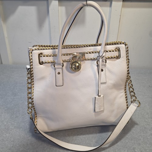 Michael kors large - michael, whipped