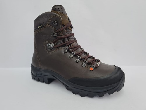 Crispi bottes kanada evo - crispi,