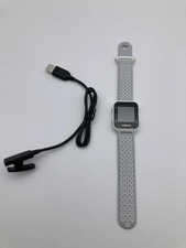 Montre de golf GPS Garmin