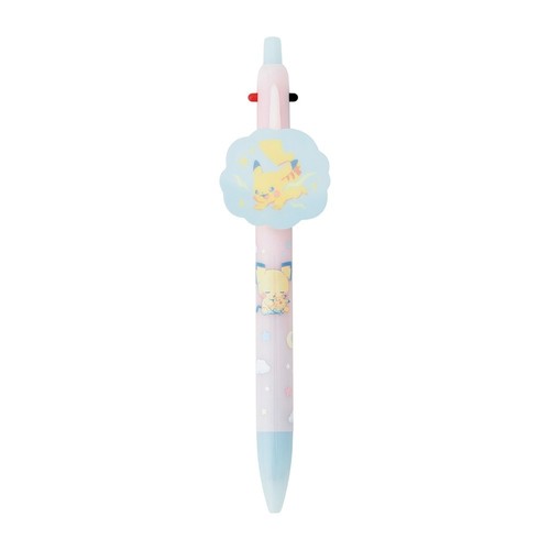 Mascotte peluche pokemon - peluche,