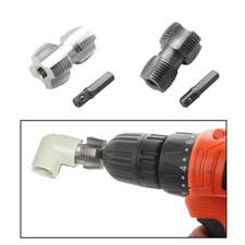 Outils de plomberie de filetage PVC Pipe