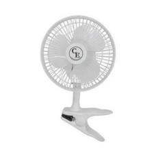 Ventilateur circulateur d'air