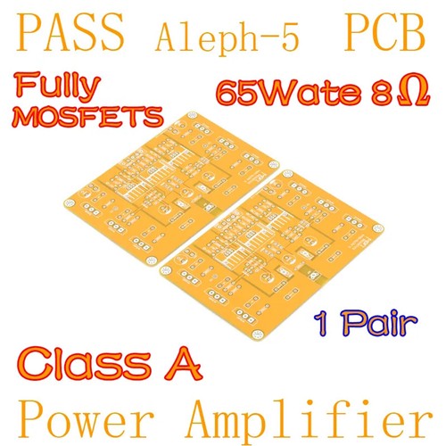 1pair pass aleph - 1pair, fully