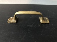 Poignée porte tiroir meuble