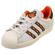 Adidas Superstar Chaussures