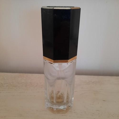Ancien flacon parfum - flacon, de