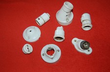  douilles,prise, support